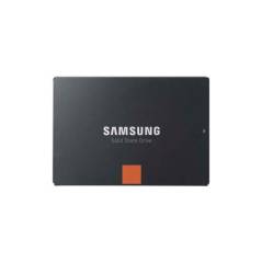 SAMSUNG MZ-7TD250BW