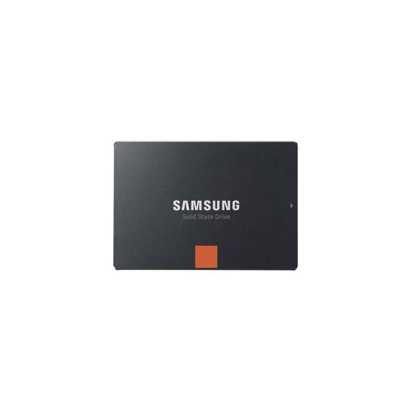SAMSUNG MZ-7TD250BW