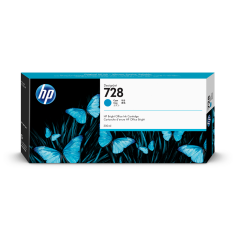 HP 728 / F9K17A