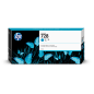 HP 728 / F9K17A