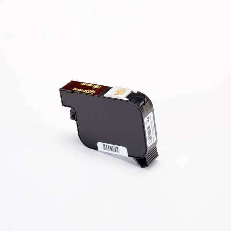 FP SPS Encre d'affranchissement pour PostBase Mini / 58.0053.3036.00