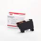 FP SPS Encre d'affranchissement pour PostBase Mini / 58.0053.3056.00 FP SPS Encre d'affranchissement pour PostBase Mini / 58.0053.3056.00