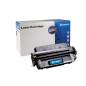 KEYMAX C4096AKEY