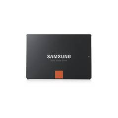SAMSUNG MZ-7TD500BW