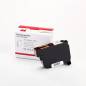 FP SPS Encre d'affranchissement pour PostBase Mini / 58.0053.3046.00 FP SPS Encre d'affranchissement pour PostBase Mini / 58.0053.3046.00