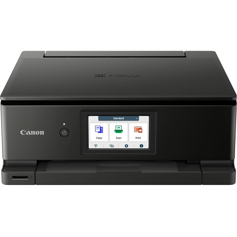 Canon Stampante multifunzione PIXMA TS8750 / 6152C006 Canon Stampante multifunzione PIXMA TS8750 / 6152C006