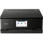 Canon Stampante multifunzione PIXMA TS8750 / 6152C006 Canon Stampante multifunzione PIXMA TS8750 / 6152C006