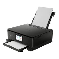 Canon Stampante multifunzione PIXMA TS8750 / 6152C006