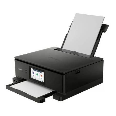 Canon Imprimante multifonction PIXMA TS8750 / 6152C006