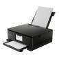 Canon Stampante multifunzione PIXMA TS8750 / 6152C006 Canon Stampante multifunzione PIXMA TS8750 / 6152C006