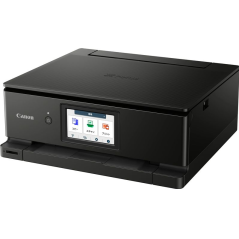 Canon Stampante multifunzione PIXMA TS8750 / 6152C006