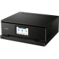 Canon Multifunktionsdrucker PIXMA TS8750 / 6152C006