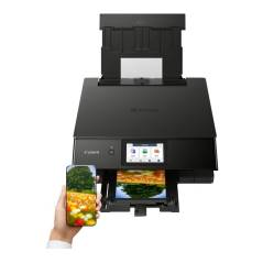 Canon Imprimante multifonction PIXMA TS8750 / 6152C006