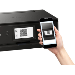 Canon Stampante multifunzione PIXMA TS8750 / 6152C006