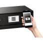 Canon Imprimante multifonction PIXMA TS8750 / 6152C006 Canon Imprimante multifonction PIXMA TS8750 / 6152C006