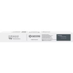 KYOCERA TK-8465K