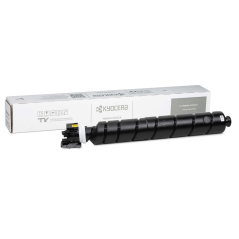 KYOCERA TK-8465K