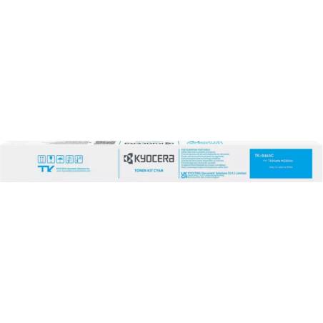 KYOCERA TK-8465C