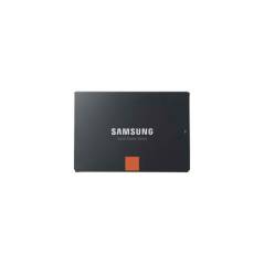 SAMSUNG MZ-7PD128BW