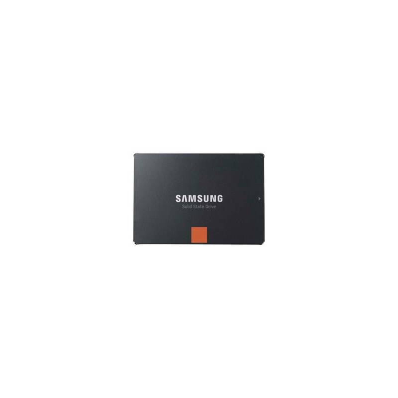 SAMSUNG MZ-7PD128BW