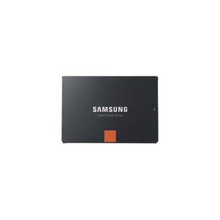 SAMSUNG MZ-7PD128BW
