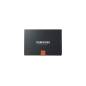SAMSUNG MZ-7PD128BW