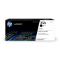 HP 212A / W2120A HP 212A / W2120A