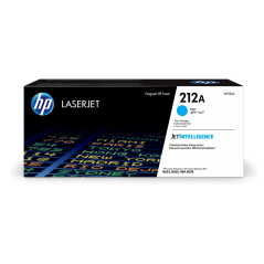 HP 212A / W2121A