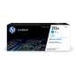 HP 212A / W2121A HP 212A / W2121A