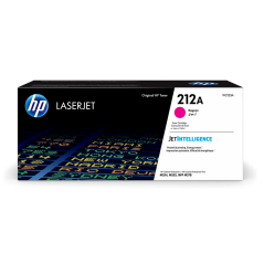 HP 212A / W2123A
