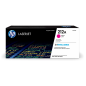 HP 212A / W2123A HP 212A / W2123A