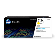 HP 212A / W2122A