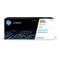 HP 212A / W2122A