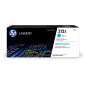 HP 212X / W2121X HP 212X / W2121X