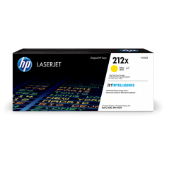 HP 212X / W2122X