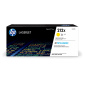 HP 212X / W2122X HP 212X / W2122X