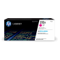 HP 212X / W2123X