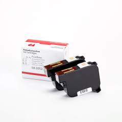 FP SPS Inchiostro affrancante per Postbase 30/45/65/100 / 58.0052.3036.00