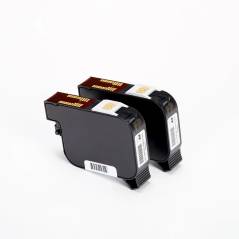 FP SPS Inchiostro affrancante per Postbase 30/45/65/100 / 58.0052.3046.00