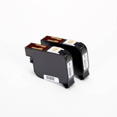 FP SPS Encre d'affranchissement pour Postbase 30/45/65/100 / 58.0052.3026.00