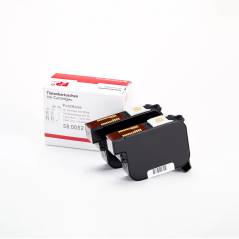FP SPS Inchiostro affrancante per Postbase 30/45/65/100 / 58.0052.3026.00