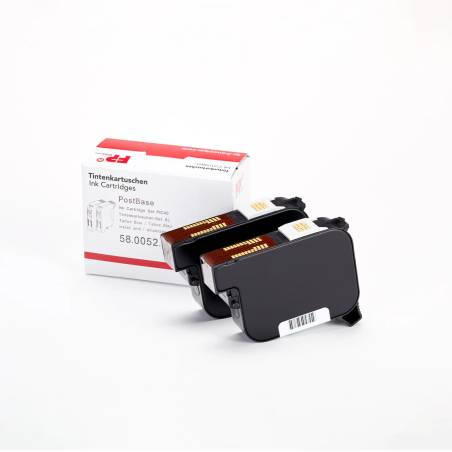 FP SPS Inchiostro affrancante per Postbase 30/45/65/100 / 58.0052.3026.00