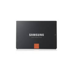 SAMSUNG MZ-7PD512BW