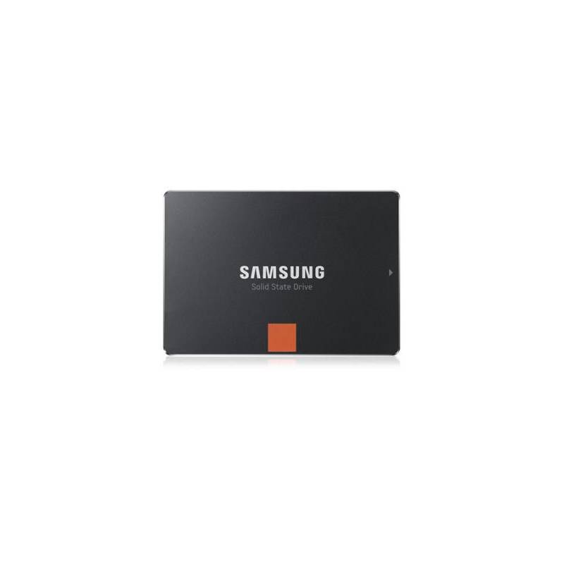 SAMSUNG MZ-7PD512BW