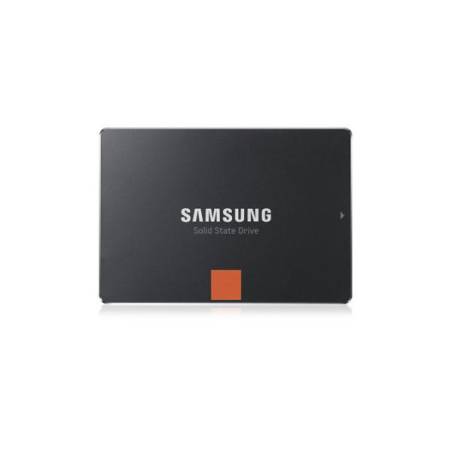 SAMSUNG MZ-7PD512BW
