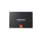 SAMSUNG MZ-7PD512BW