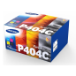 SAMSUNG CLT-P404C / SU365A SAMSUNG CLT-P404C / SU365A