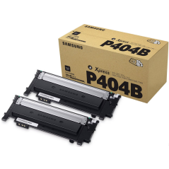 SAMSUNG CLT-P404B / SU364A