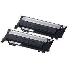 SAMSUNG CLT-P404B / SU364A