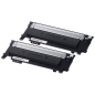 SAMSUNG CLT-P404B / SU364A